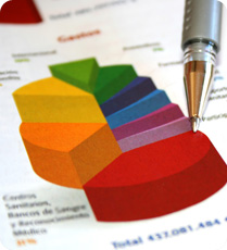 IET Companies Page