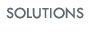 Solutions