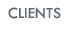 Clients