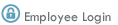 Employee Login