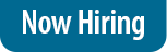 Now Hiring